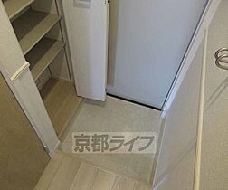 京都府京田辺市宮津佐牙垣内（賃貸アパート1LDK・1階・35.00㎡） その10