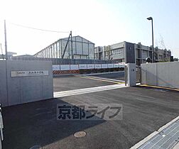 京都府京田辺市宮津佐牙垣内（賃貸アパート1LDK・1階・35.00㎡） その30