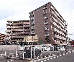 京都府宇治市伊勢田町大谷（賃貸マンション3LDK・4階・67.96㎡） その28