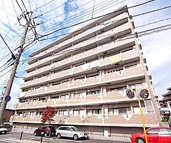 京都府宇治市伊勢田町大谷（賃貸マンション3LDK・4階・67.96㎡） その29