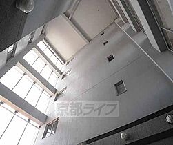 京都府京都市南区吉祥院長田町（賃貸マンション1K・6階・24.90㎡） その21