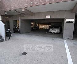 京都府京都市南区吉祥院長田町（賃貸マンション1K・6階・24.90㎡） その15