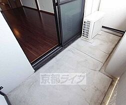 京都府宇治市伊勢田町若林（賃貸マンション1DK・3階・29.76㎡） その11