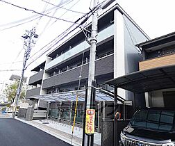 ブライト伏見丹波橋 104 ｜ 京都府京都市伏見区両替町15丁目（賃貸マンション1LDK・1階・29.90㎡） その3