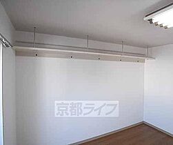 メゾン・ラビアン 4-A ｜ 京都府京都市伏見区深草キトロ町（賃貸マンション1K・4階・24.91㎡） その16