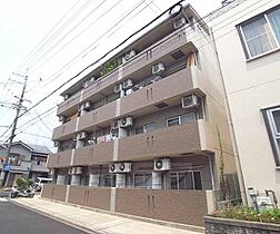 京都府京都市南区吉祥院井ノ口町（賃貸マンション1K・1階・24.00㎡） その3