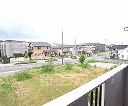 京都府木津川市梅美台5丁目（賃貸アパート2LDK・1階・65.00㎡） その16