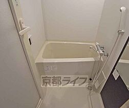 クレドール伏水苑 401 ｜ 京都府京都市伏見区下神泉苑町（賃貸マンション1LDK・4階・29.01㎡） その12