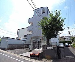 シャルマンフジ伏見壱番館 407 ｜ 京都府京都市伏見区桃山町中島町（賃貸マンション1K・4階・15.84㎡） その16