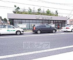 京都府久世郡久御山町島田堤外（賃貸アパート1R・2階・30.00㎡） その30