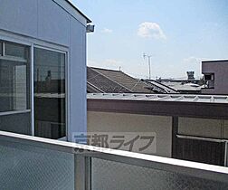 京都府宇治市木幡東中（賃貸マンション2LDK・3階・50.71㎡） その22