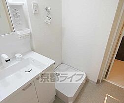 ｓｔ．Ｒｅｓｉｄｅｎｃｅ深草 202 ｜ 京都府京都市伏見区深草上横縄町（賃貸アパート1DK・2階・25.66㎡） その20