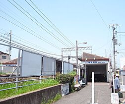 京都府城陽市寺田樋尻（賃貸マンション1R・2階・20.00㎡） その20