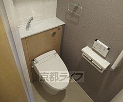 大阪府枚方市宮之阪4丁目（賃貸マンション1K・2階・30.96㎡） その7