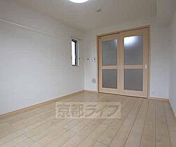 京都府京田辺市草内大切（賃貸マンション1DK・3階・34.34㎡） その8