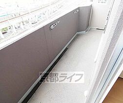 ライオンズマンション淀リバーサイド 810 ｜ 京都府京都市伏見区淀美豆町（賃貸マンション3LDK・8階・58.08㎡） その12