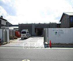 京都府宇治市六地蔵1丁目（賃貸マンション1LDK・1階・29.58㎡） その11