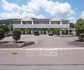 京都府綴喜郡宇治田原町大字贄田小字船戸：物件画像／株式会社京都ライフ　伏見桃山店