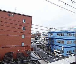 Ｄ－ＲＯＯＭ深草小久保町Ｂ 102 ｜ 京都府京都市伏見区深草小久保町（賃貸アパート1LDK・1階・37.74㎡） その15