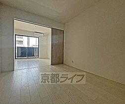 京都府京都市南区四ツ塚町（賃貸マンション1DK・3階・32.85㎡） その17