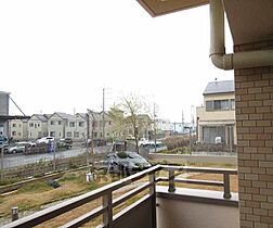 京都府宇治市槇島町落合（賃貸マンション2LDK・3階・59.09㎡） その24