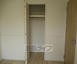 京都府木津川市加茂町里宇留志（賃貸アパート2LDK・2階・59.09㎡） その8