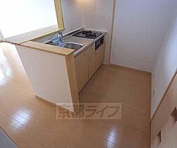 京都府宇治市大久保町旦椋（賃貸マンション1R・1階・30.96㎡） その18