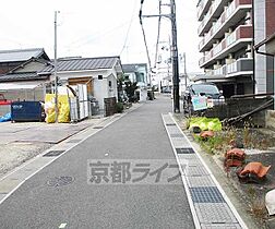 京都府宇治市小倉町西山（賃貸アパート1K・2階・31.80㎡） その10