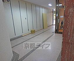 京都府京都市南区上鳥羽唐戸町（賃貸マンション1K・2階・15.60㎡） その25