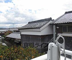 京都府城陽市寺田北東西（賃貸アパート1LDK・2階・42.37㎡） その22