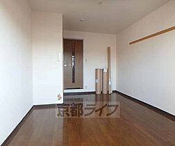 京都府京田辺市興戸塚ノ本（賃貸マンション1K・2階・22.00㎡） その9