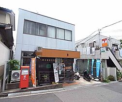 京都府八幡市男山長沢（賃貸アパート1K・1階・20.28㎡） その30