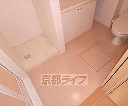 大阪府枚方市藤阪東町3丁目（賃貸アパート1LDK・2階・33.34㎡） その15