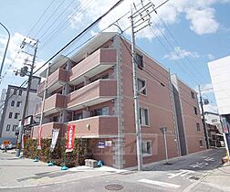 アルバローザ京都 402 ｜ 京都府京都市伏見区竹田久保町（賃貸マンション1K・4階・25.65㎡） その26