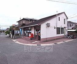 京都府宇治市小倉町西畑（賃貸マンション1K・3階・17.22㎡） その22