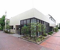 大阪府枚方市楠葉面取町（賃貸アパート2LDK・1階・57.73㎡） その18