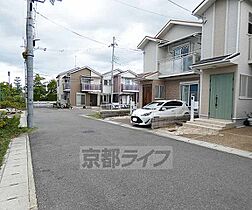 納所下野貸家2号地 xx ｜ 京都府京都市伏見区納所下野（賃貸一戸建3LDK・--・108.82㎡） その7