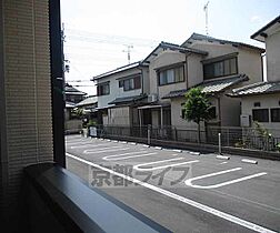 京都府木津川市山城町平尾茶屋前（賃貸アパート1LDK・1階・44.70㎡） その22