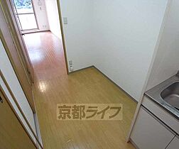 京都府京田辺市田辺鳥本（賃貸マンション1K・1階・29.90㎡） その23