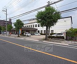 京都府京田辺市興戸犬伏（賃貸マンション3LDK・1階・60.48㎡） その30