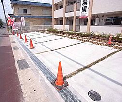 京都府八幡市八幡馬場（賃貸マンション1K・2階・27.78㎡） その29