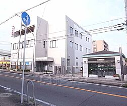 京都府城陽市平川茶屋裏（賃貸マンション3LDK・3階・59.08㎡） その25