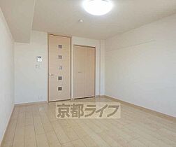 大阪府枚方市招提平野町（賃貸マンション1K・3階・29.01㎡） その27