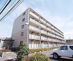 京都府城陽市平川鍜治塚（賃貸マンション2LDK・3階・51.61㎡） その1