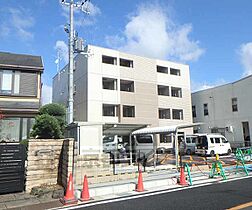 京都府宇治市伊勢田町北山（賃貸マンション1K・3階・27.84㎡） その3