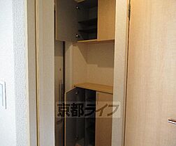 京都府木津川市州見台8丁目（賃貸アパート2LDK・3階・50.08㎡） その19