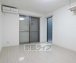 ロックブック中書島 106 ｜ 京都府京都市伏見区東柳町（賃貸マンション1K・1階・23.90㎡） その4