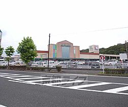 京都府木津川市相楽台5丁目（賃貸テラスハウス3LDK・--・82.85㎡） その30