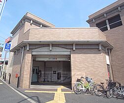 片山様貸家 102 ｜ 京都府京都市伏見区石田内里町（賃貸テラスハウス2K・--・32.29㎡） その16