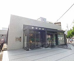 片山様貸家 102 ｜ 京都府京都市伏見区石田内里町（賃貸テラスハウス2K・--・32.29㎡） その8